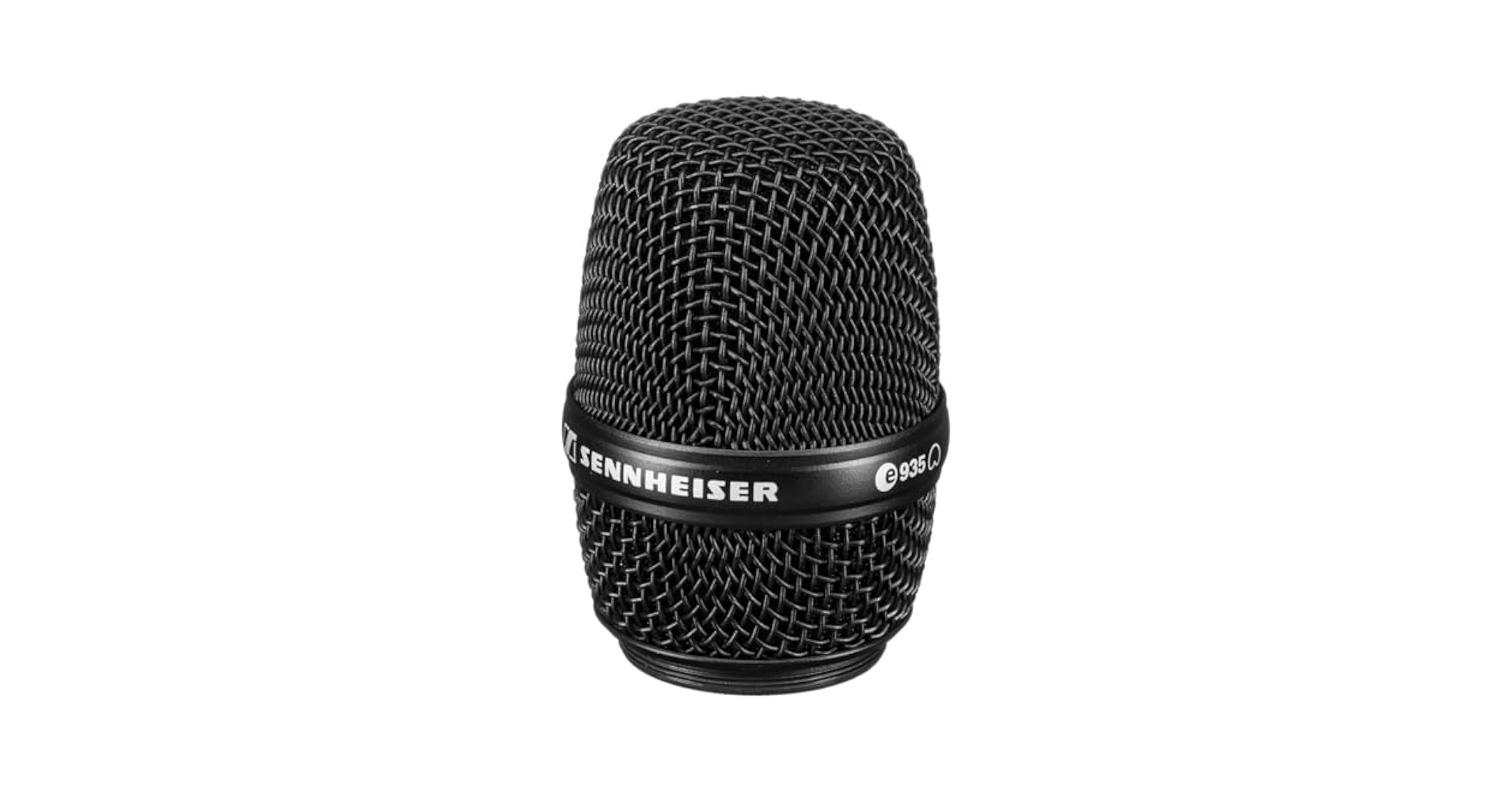 Amazon.com: Sennheiser Pro Audio MMD 835-1 - Dynamic